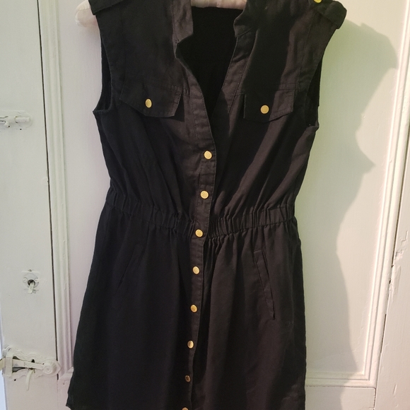 Guess dress/tunique - Picture 2 of 5